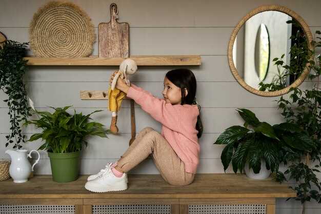 Рукоделие: как создать новые предметы из старых вещей