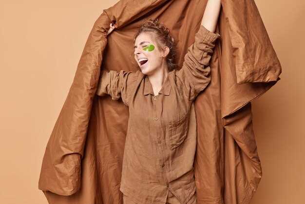 Идеи для апсайклинга: вдохновение для переработки старой одежды