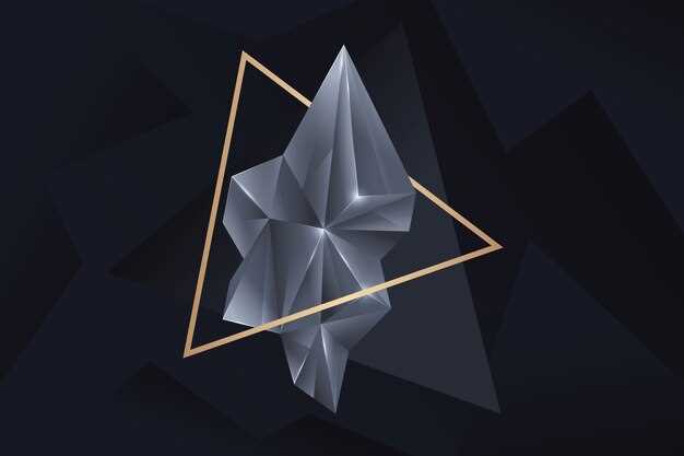 Декоративные элементы ар-деко: от материалов до символов