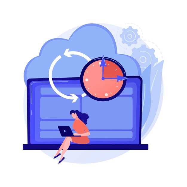 Как работает AR-фильтрация данных и ее преимущества