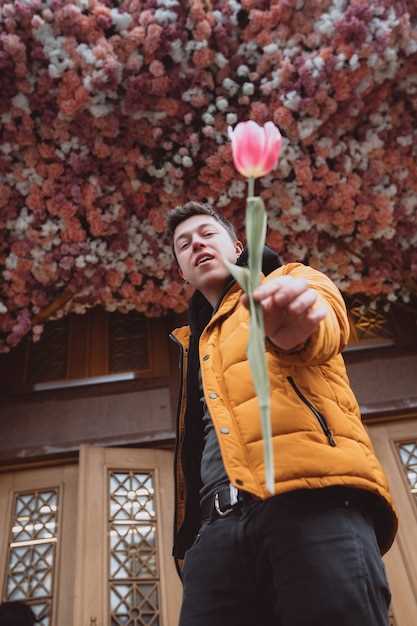 Роль социальных медиа в изменении политической ситуации в арабских странах