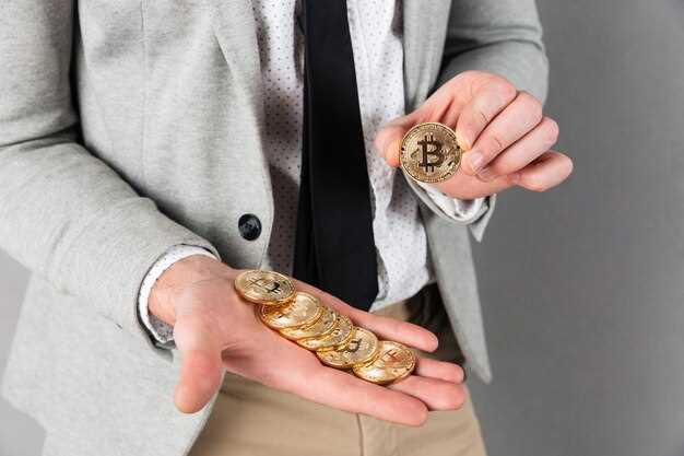 Стратегии арбитража BTC для СНГ