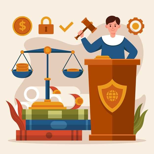 Практика арбитражных судов: типичные направления дел и их особенности