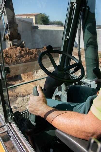 Определение необходимых характеристик гидромолота для конкретного проекта