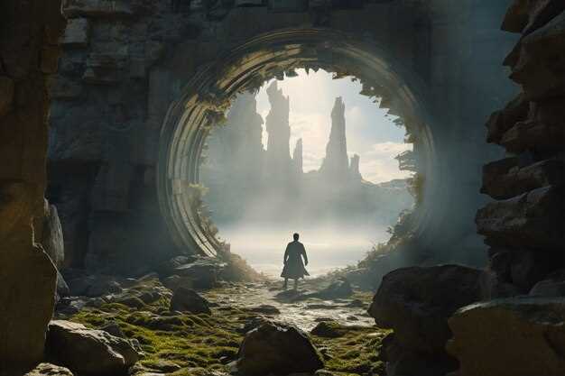 Как правильно интерпретировать аркан Отшельник в личной практике