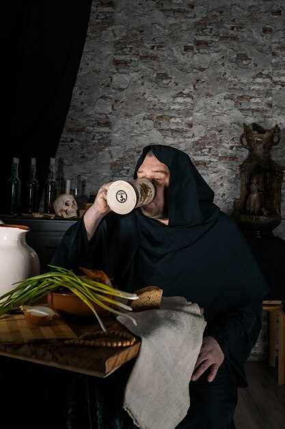 Методы работы с арканом Отшельник для достижения внутреннего покоя