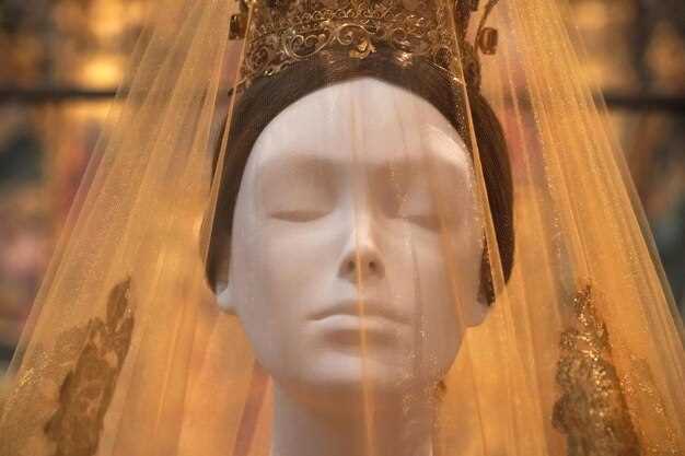 Аркан Верховная Жрица: Погружение в Тайны Интуиции