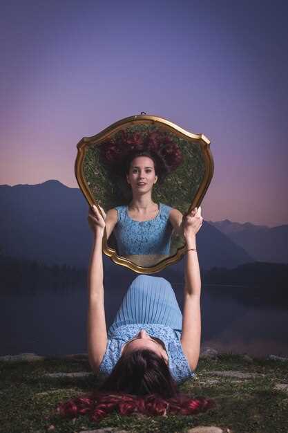 Практические советы по раскладыванию карт Таро для начинающих