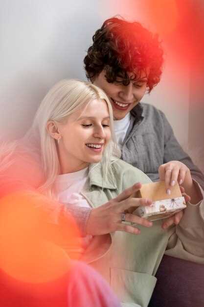 Аркан Влюблённые и гармония в отношениях