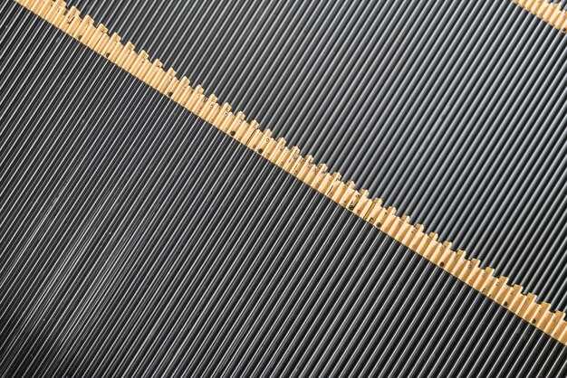 Преимущества комбинированной арматуры в монолитных конструкциях