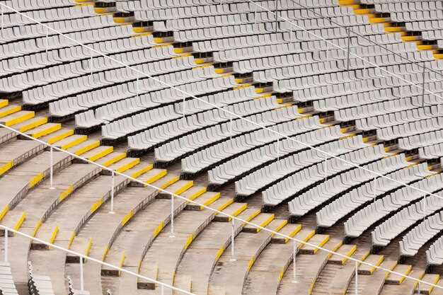 Виды арматуры и их применение в различных бетонных изделиях