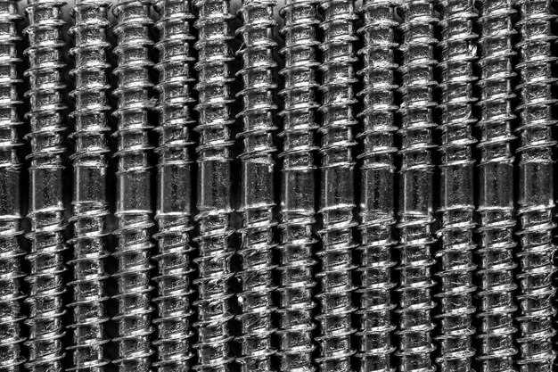 Ошибки при монтаже арматуры и их влияние на устойчивость конструкций