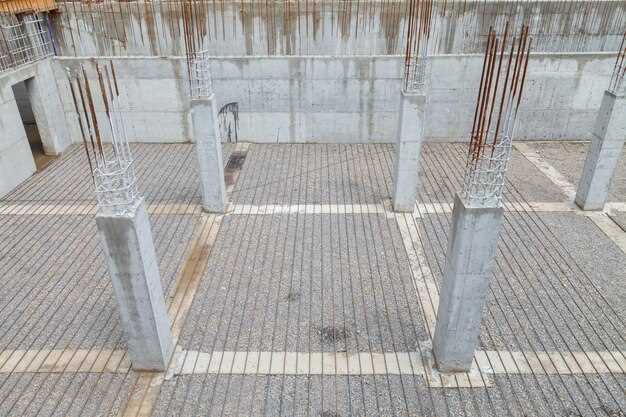 Сравнение стоимости и доступности стальных классов для армирования