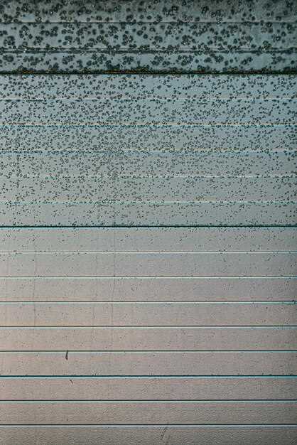 Определение оптимального расстояния между швами при укладке армированных плит