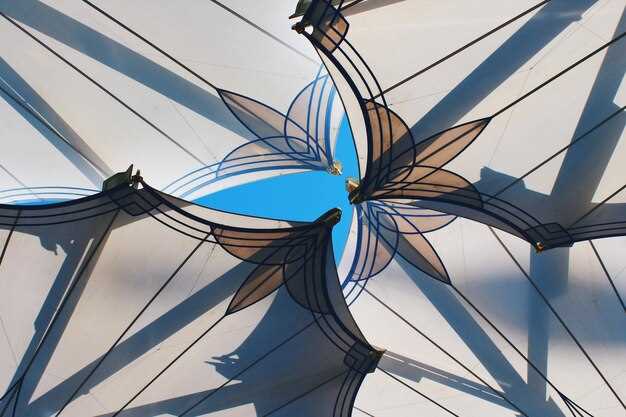 Выставки современного искусства в индустриальных районах: как привлечь посетителей