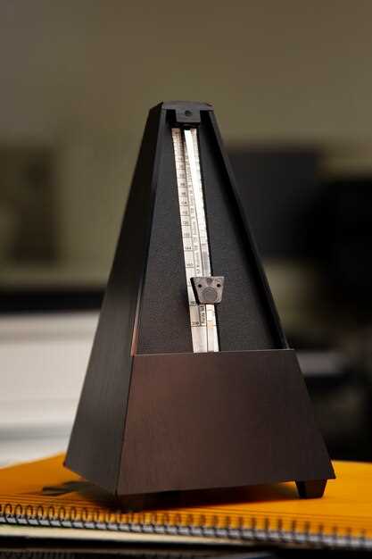 Современные технологии в археоакустике: новые горизонты звуковых исследований