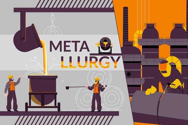 Методы анализа металлических артефактов для определения их состава и технологии производства