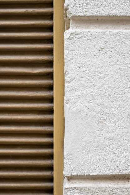 Выбор материалов для фасадов: эстетика и долговечность