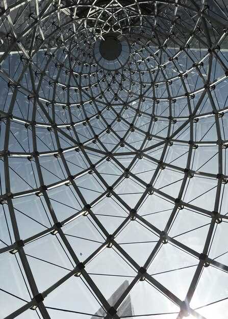 Исторические примеры куполов в разных культурах