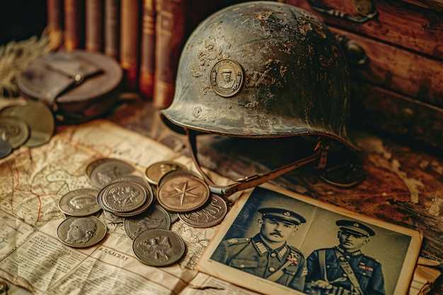 Сохранение и интеграция исторического наследия в современном градостроительстве