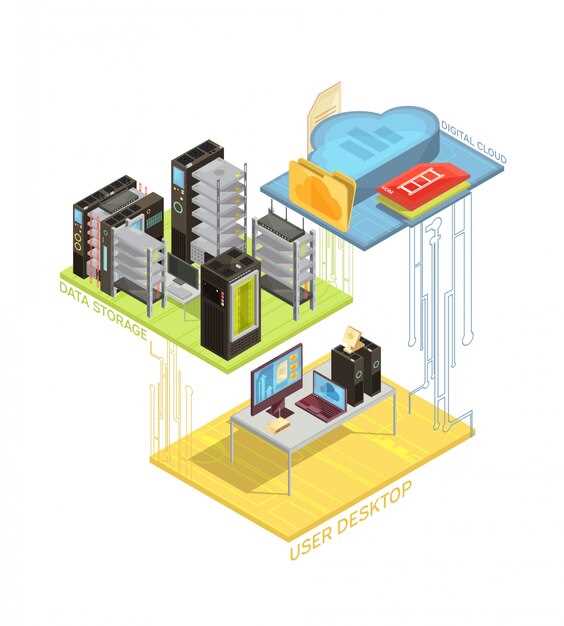 Критерии выбора между Lakehouse и Data Warehouse для аналитики больших данных