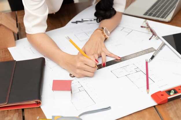 Согласование проектной документации с государственными органами