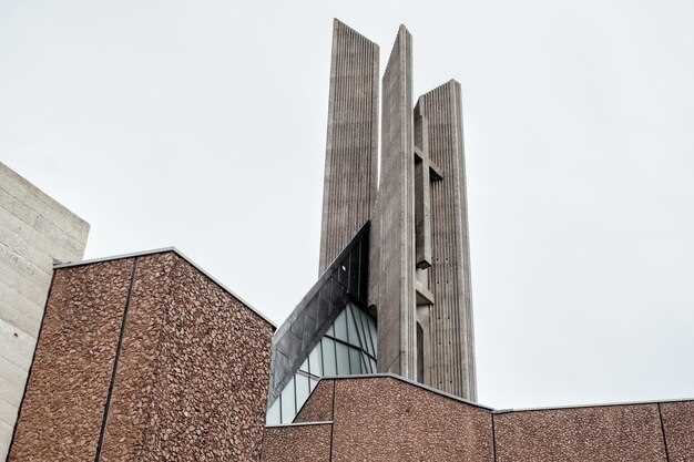 Геометрические формы как средство выделения объектов