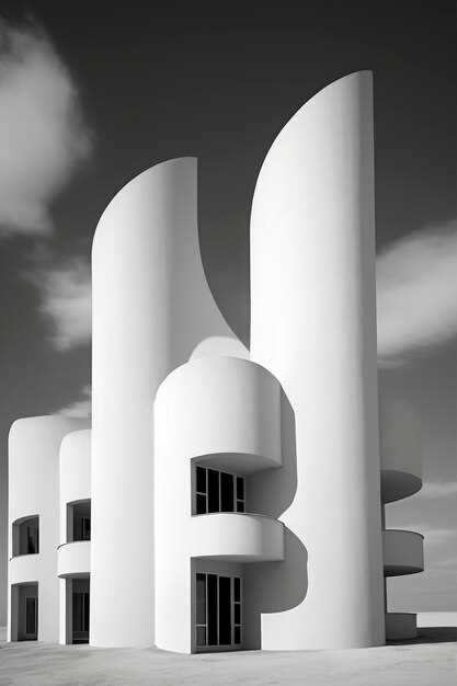 Роль материалов и отделки в формировании эмоционального фона интерьера