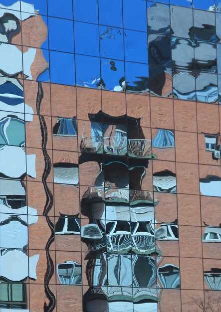 Провальные здания и архитектурные скандалы: что можно извлечь из негативного опыта