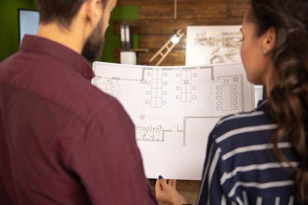 Оптимизация планировки помещений: комфорт и светозатенение