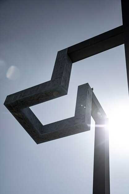 Как интеграция зелёных пространств изменяет архитектурный облик?