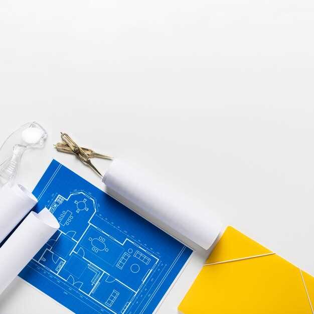 Как выбрать баланс между креативностью и практичностью в архитектуре