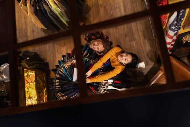 Исследование архивов Ост-Индской компании для анализа колониальной торговли