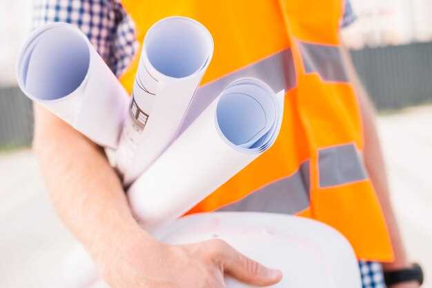 Технология монтажа асбестоцементной изоляции для труб