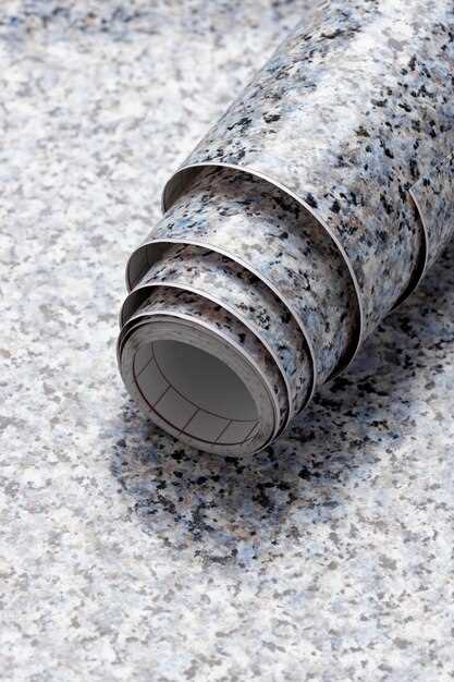 Оценка рисков и меры безопасности при работе с асбестоцементом