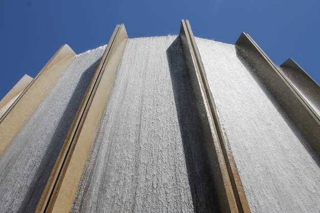 Технологические особенности производства асбестоцементных листов