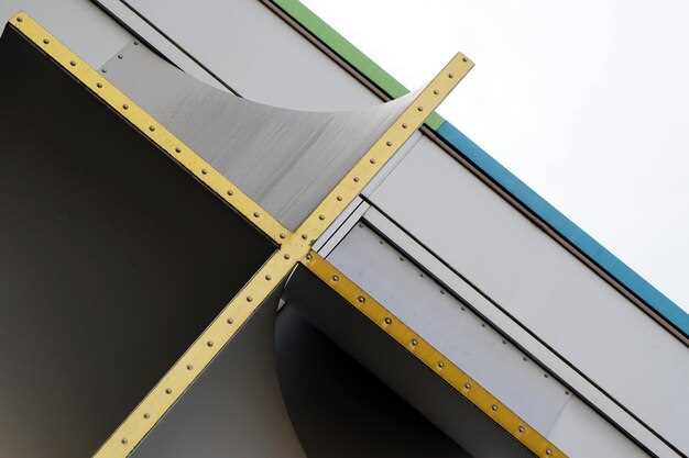 Преимущества и недостатки использования асбестоцементных листов