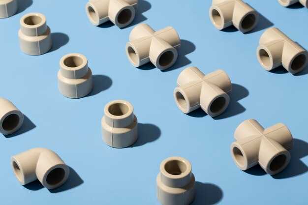 Подготовка к установке асбоцементных труб: необходимые инструменты и материалы