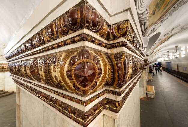 Архитектура и история ашкеназских синагог