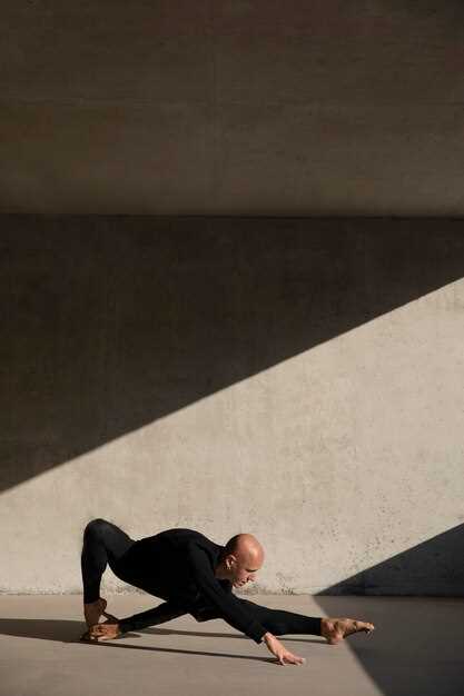 Как начать заниматься аштанга-йогой: первые шаги и подготовка