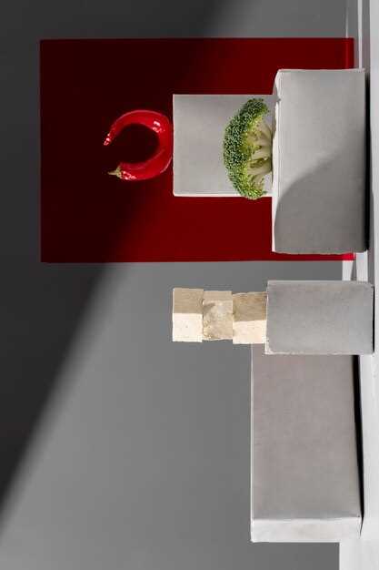 Преимущества асимметричного освещения в современных интерьере