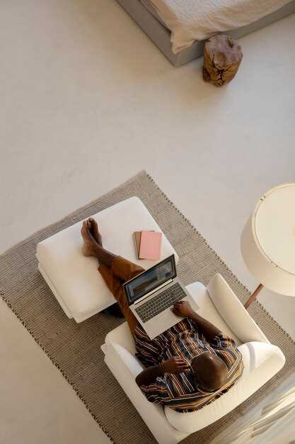 Как выбрать асимметричную мебель для создания акцентов