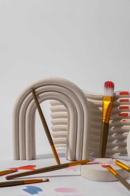 Советы по планировке пространства в соответствии с аскетическим подходом