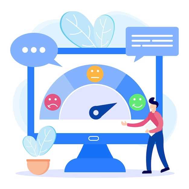 Что такое assessment центр и как он работает