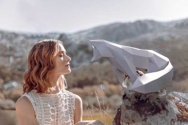 Теории и модели внеземных форм жизни