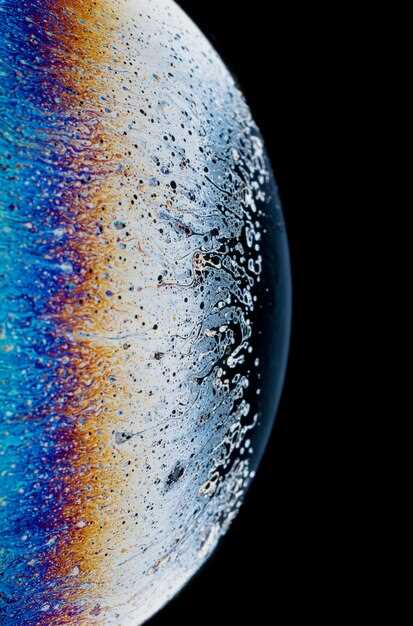 Астрофизика экзопланет: влияние на астрономию