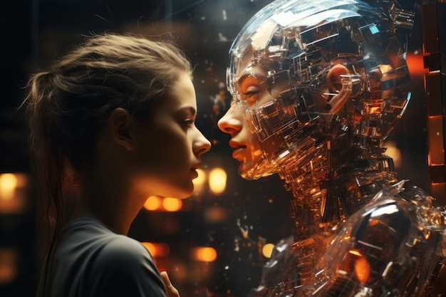 Применение ИИ для обработки астрономических данных