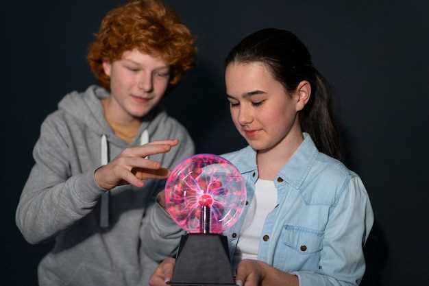 Инновации в анализе данных: от телескопов до искусственного интеллекта