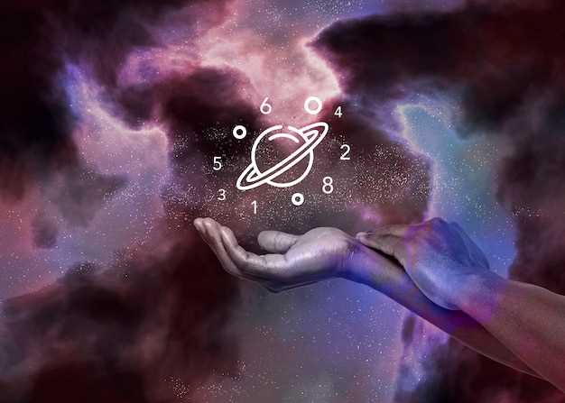 Астрофизика и современные технологии