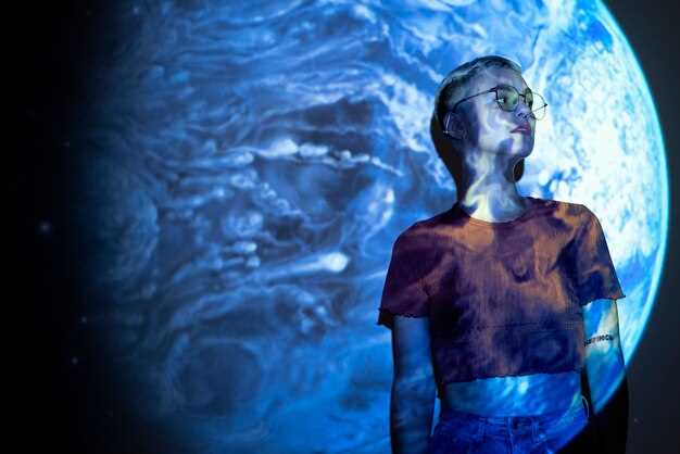 Астрофизика и спектроскопия